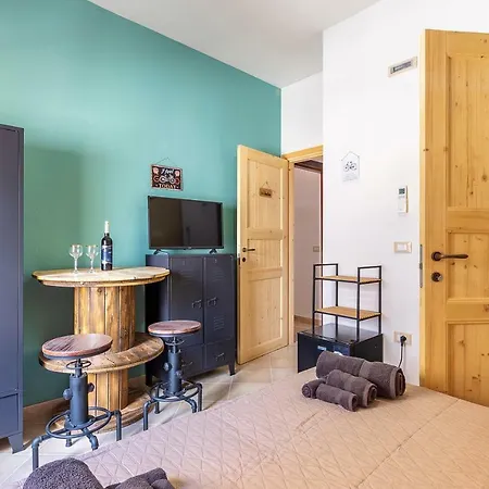 Bedbike Gasthof 3*