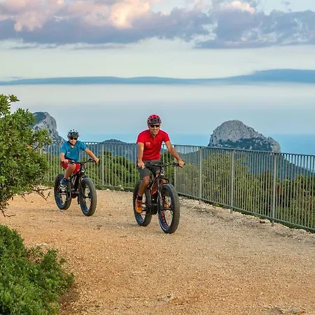 Bedbike Gasthof 3*