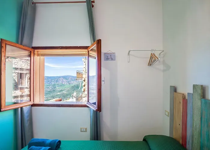 Bedbike 3* Бауней